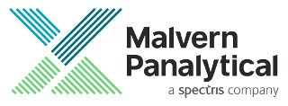 Logo of Malvern Panalytical Ltd