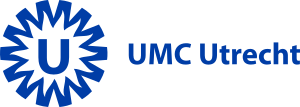 Logo of Universitair Medisch Centrum Utrecht